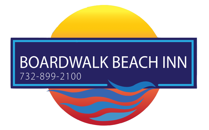 Boardwalk Beach Inn